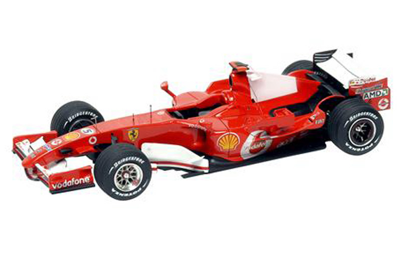 タメオ メタリックキット ジャンク品 まとめて F1