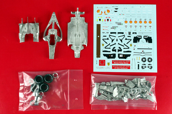 TMK382