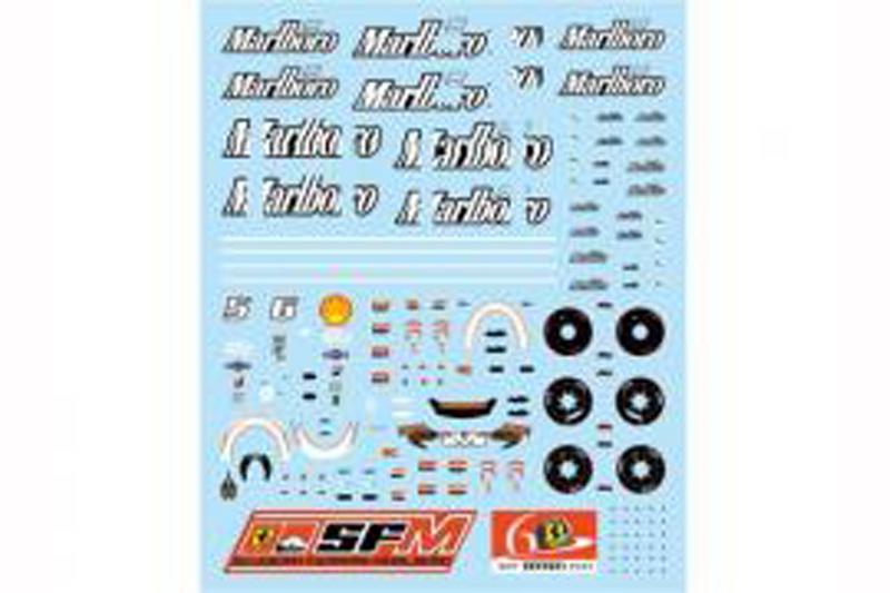 FM-0043