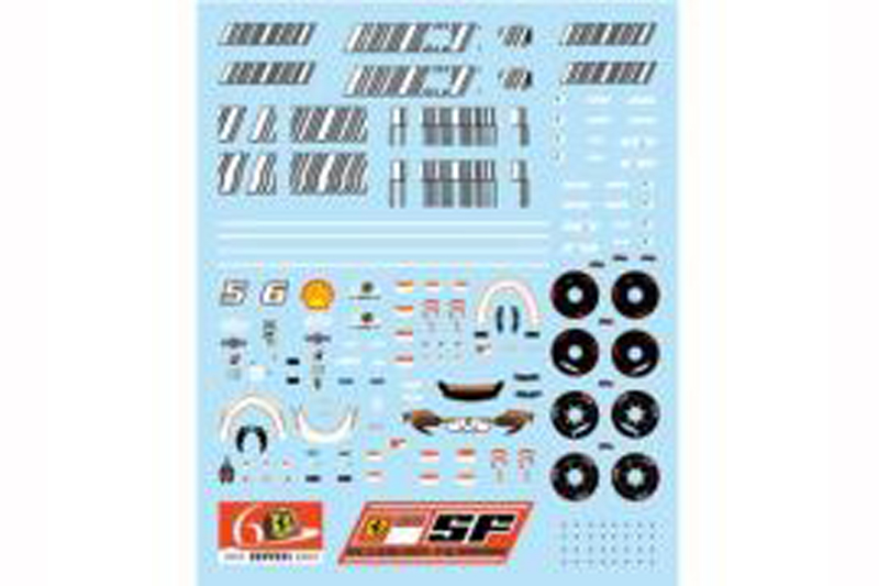 FM-0044
