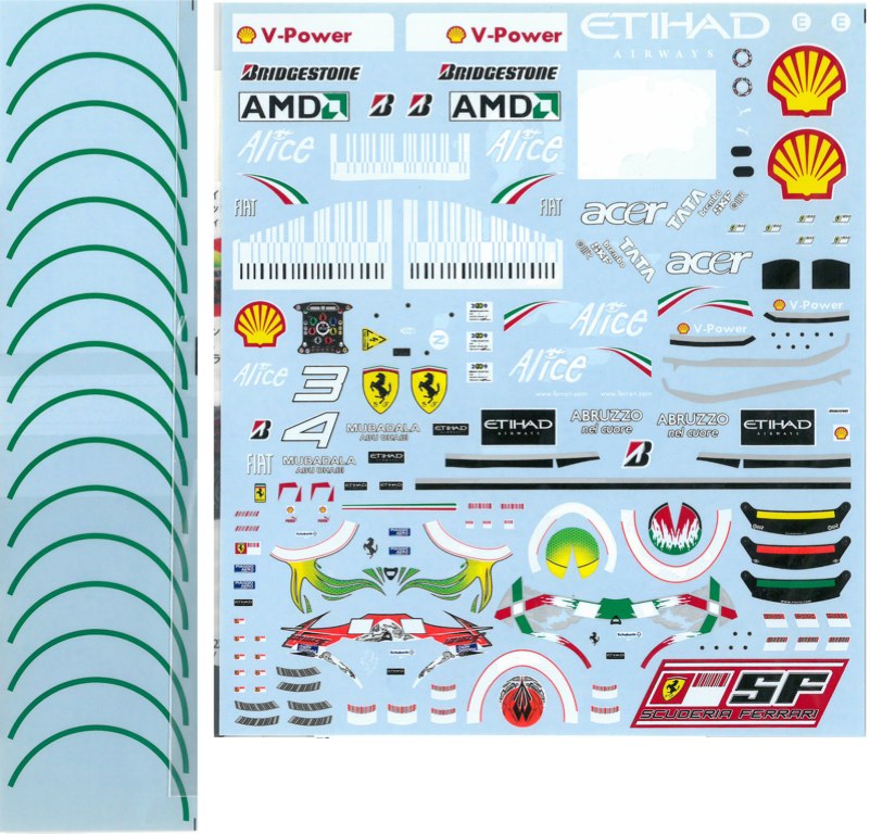 FM-0084