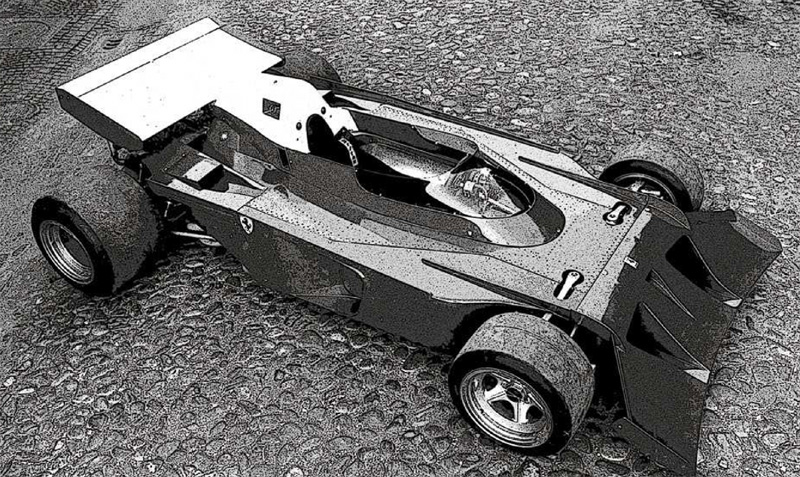 TMK387