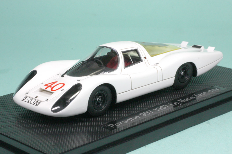 レア marklin メルクリン 1/43 ポルシェミニカー メルクリン(MARKLIN)|ポルシェ|HARDOFFオフモール（オフモ