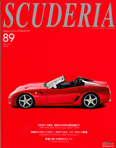 SCU089