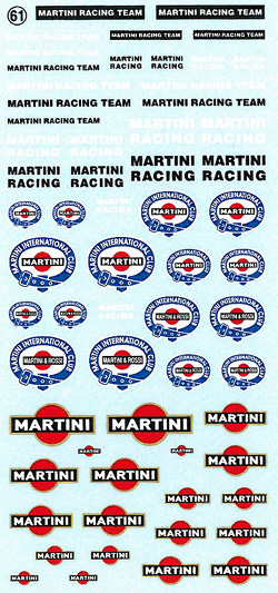 VIR061
