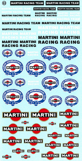 VIR063