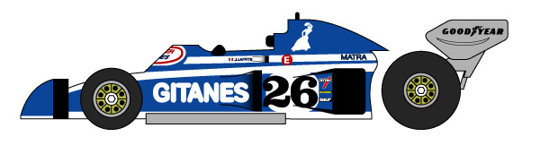 jordan191　デカール仕様　ビッグスケールF1 リジェ　JS5 jordan191様専用 デカール仕様 ビッグスケールF1 リジェ JS5