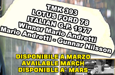 TMK393