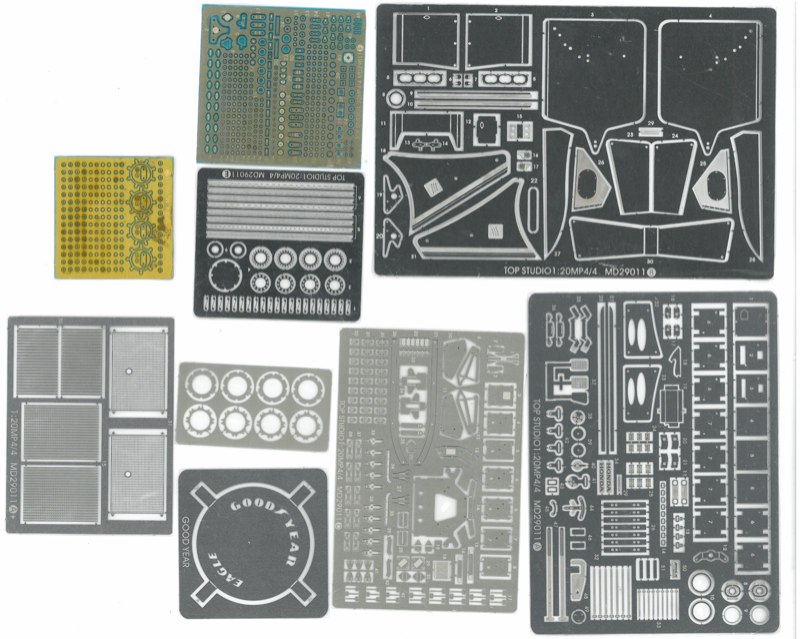 9769まーちゃんおまとめ商品 hqdefault.jpg