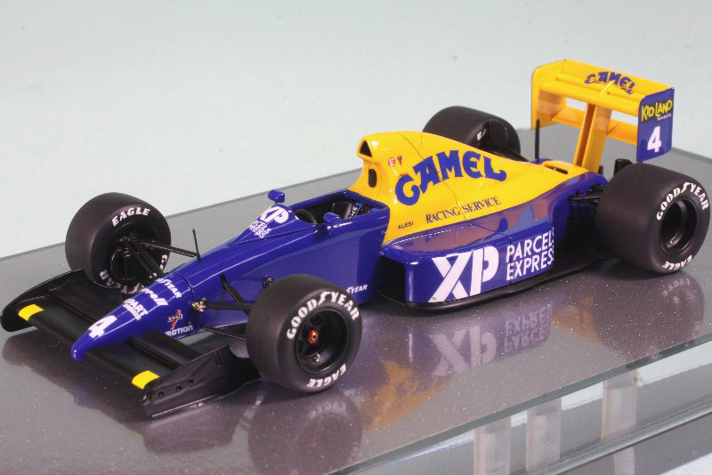 RFTMK111