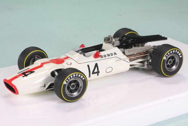 RFSRC20