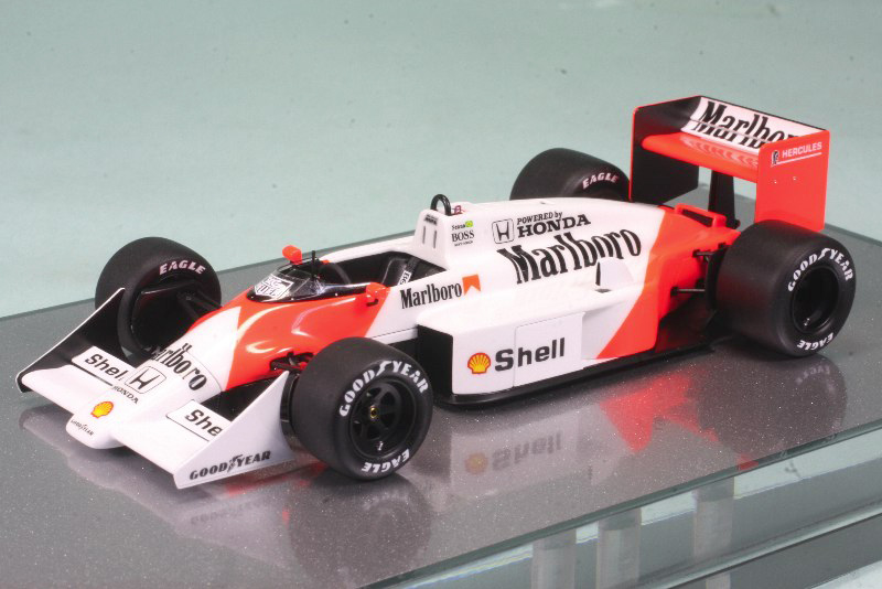 2点まとめて 1/43 wc mp4/13 mp4/14 mp4/16 clk 2点まとめて 1/43 wc mp4/13 mp4/14 mp4/16 clk - メルカリ