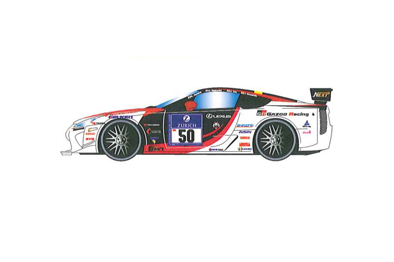 ナショナル ジオグラフィック レクサスLFA スーパー・ファクトリーのすべて [DVD] ナショナル ジオグラフィック〔DVD〕 ポルシェ911 スーパー