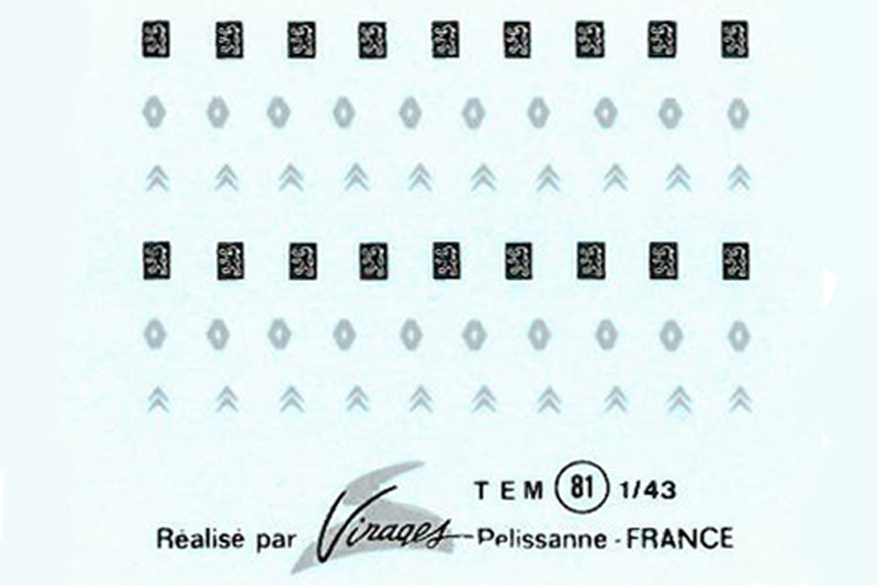 VIR081