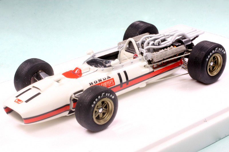 RFSRC15
