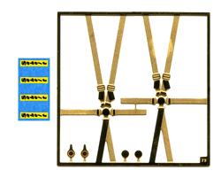 FT35
