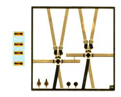 FT38