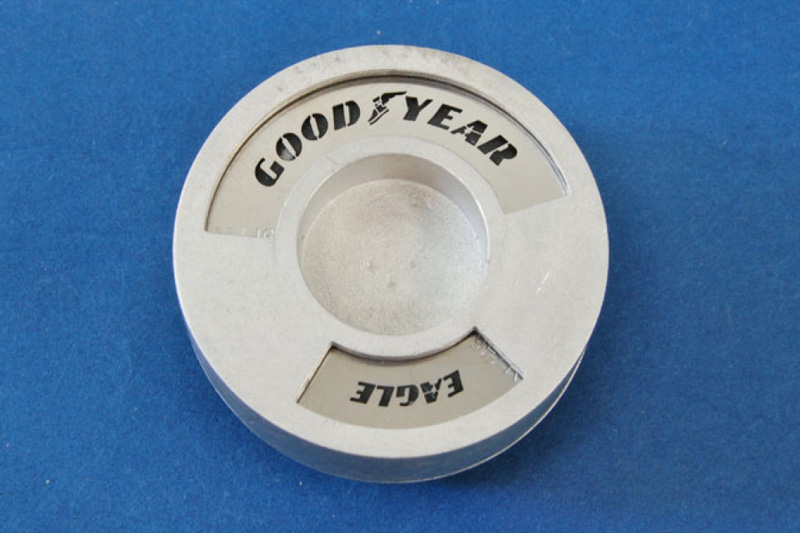 MFH-P0990