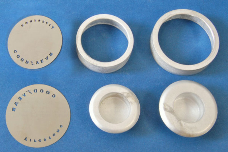MFH-P0987