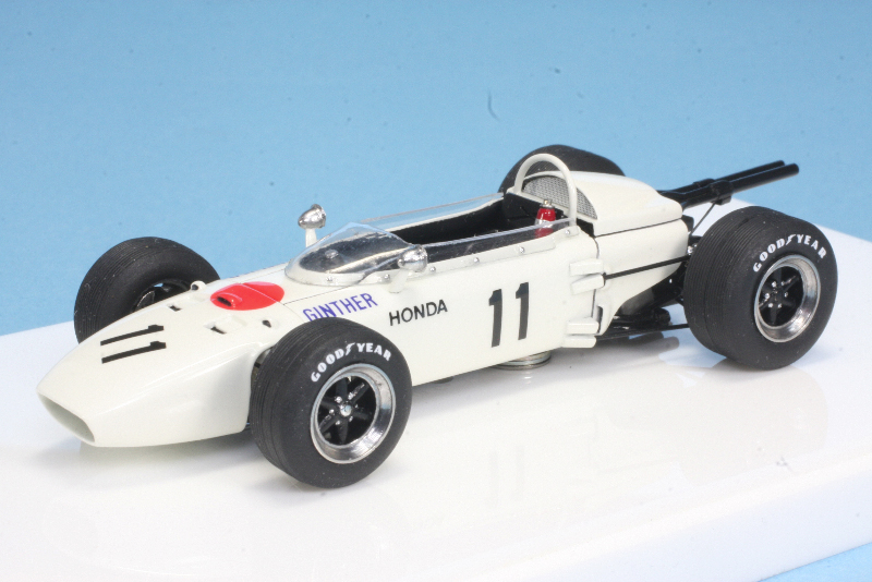 RFSRC26