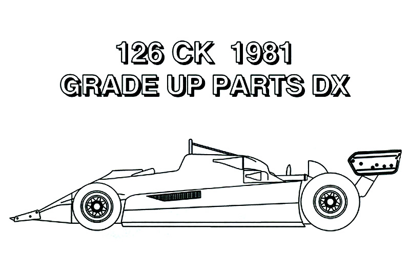 FP2050