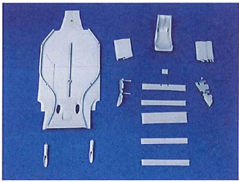 TK2031