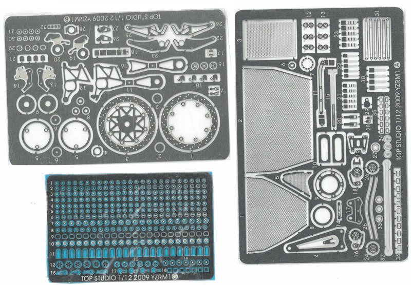 ヤマハスタジオグラスマルチなセット：11p ヤマハスタジオグラスマルチなセット：11p