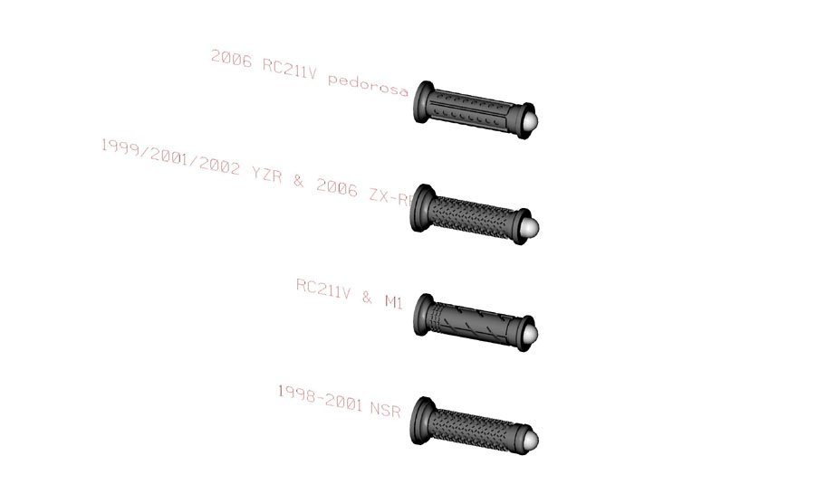 MFH-P1006