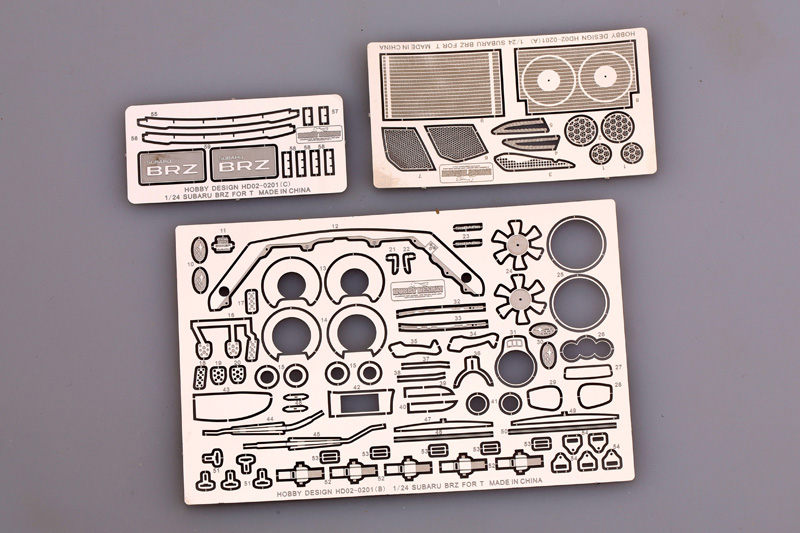 希少　ビオラ　A.R Seide ボディ406mm 1989年製　ドイツ製 希少 ビオラ A.R Seide ボディ406mm 1989年製 ドイツ製 希少