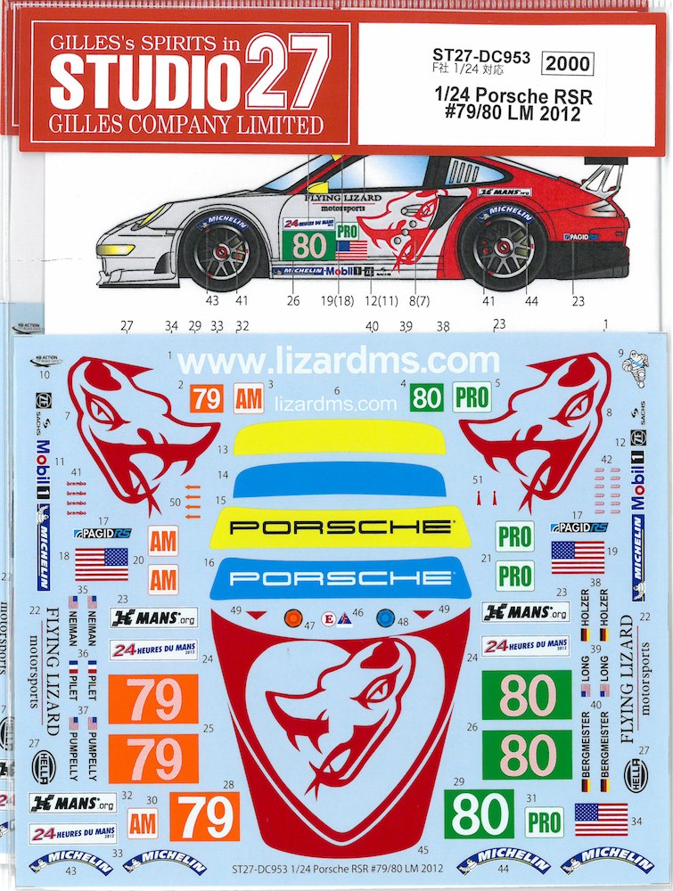 3/8,9限定価格　デスレーベル RATRACER　23/24 151cm デスレーベル(DEATH LABEL) 22-23モデル ボード RATRACER