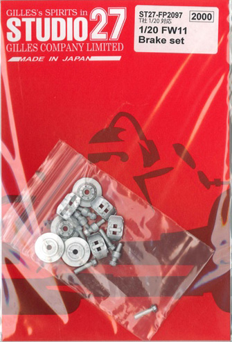 FP2097