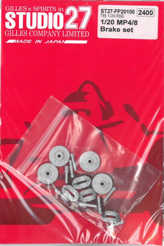 FP20100