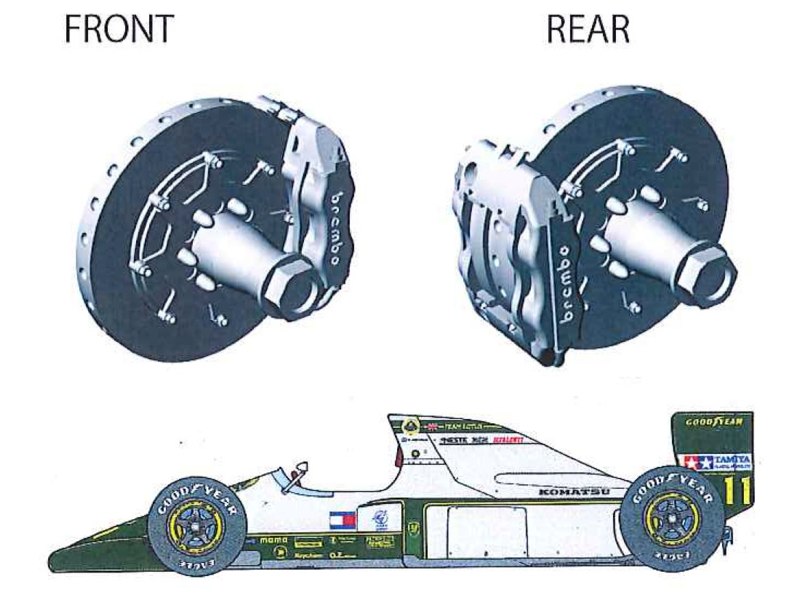 FP20102