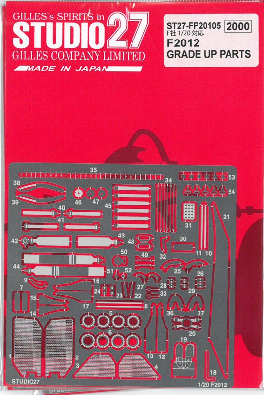 FP20105