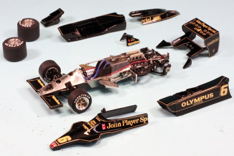RFK352_Ronnie