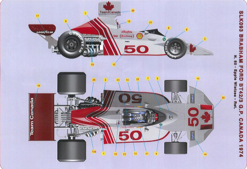 SLK093