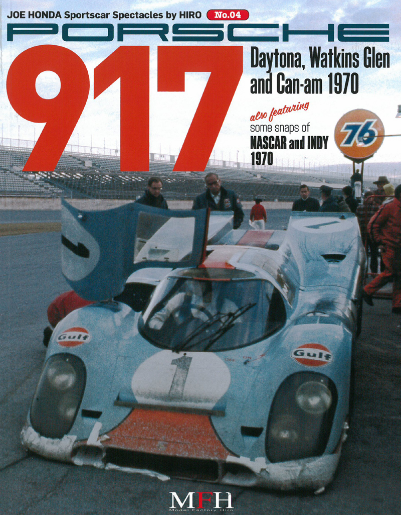 洋書　シャパラルのレーシングカー【30周年記念 写真集】カンナム F1等　豪華本 洋書 シャパラルのレーシングカー【30周年記念 写真集】カンナム F1等