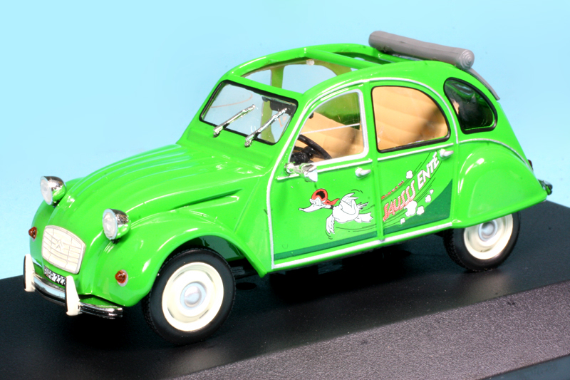 ポリトーイ 可愛いシトロエンミニカー ポリトーイ 可愛いシトロエンミニカー 2025年最新】Yahoo