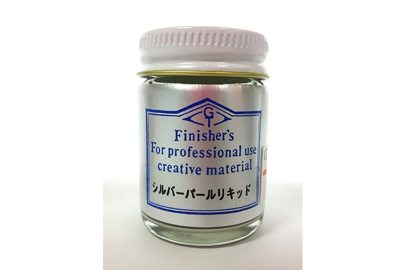 Gushers 1ml 【リアルフレーバー】CRDH 123 Gushers 1ml 【リアル