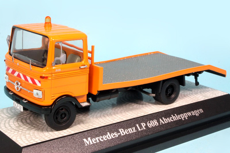 PCS18277