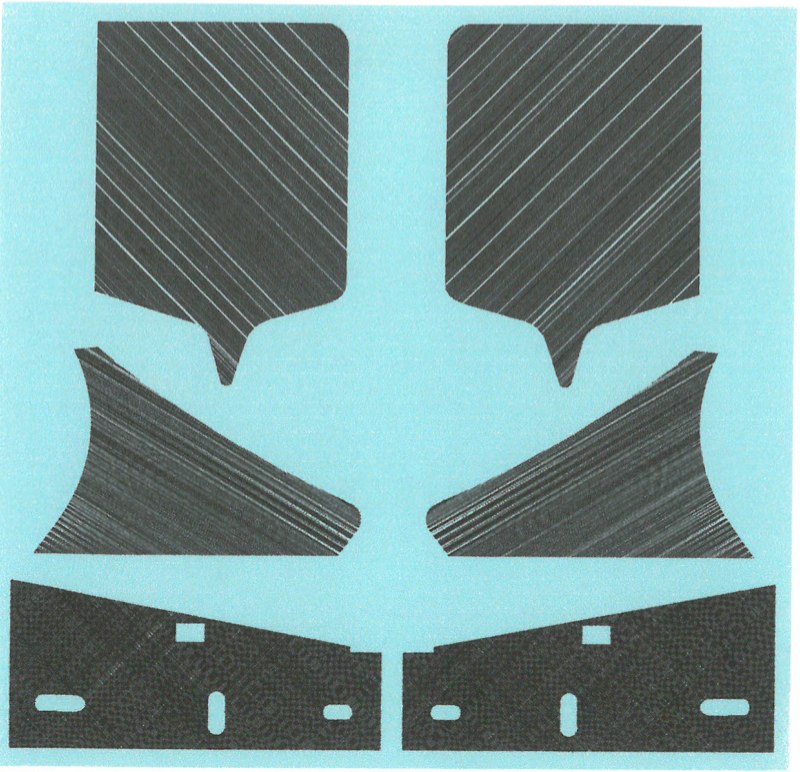 MC-D718