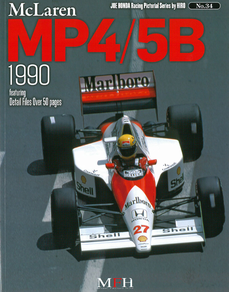 RPS34