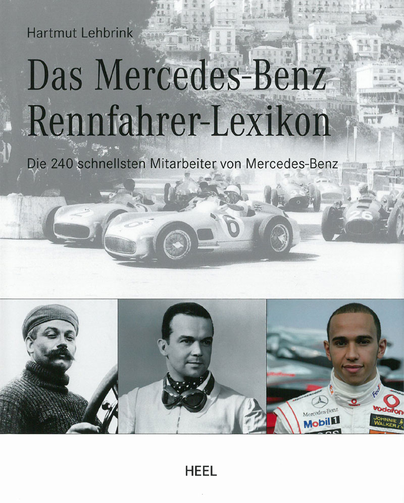 ISBN521030