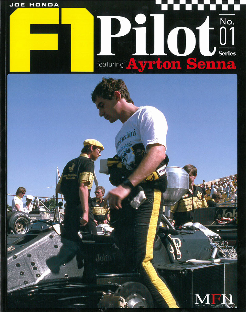 F1P01