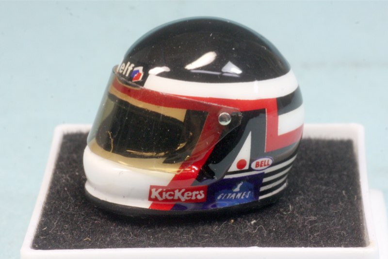 JF_SUZUKI_1995