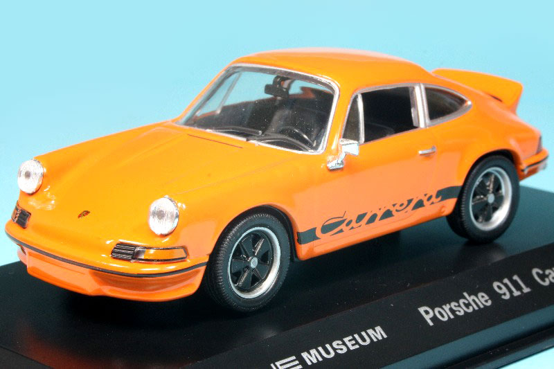 ポルシェ 911カレラS 1/43 全カラーセット 楽天市場】ミニチャンプス ポルシェ 911 カレラ sの通販