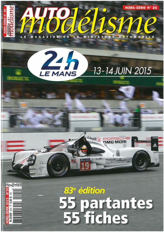 AMLM2015