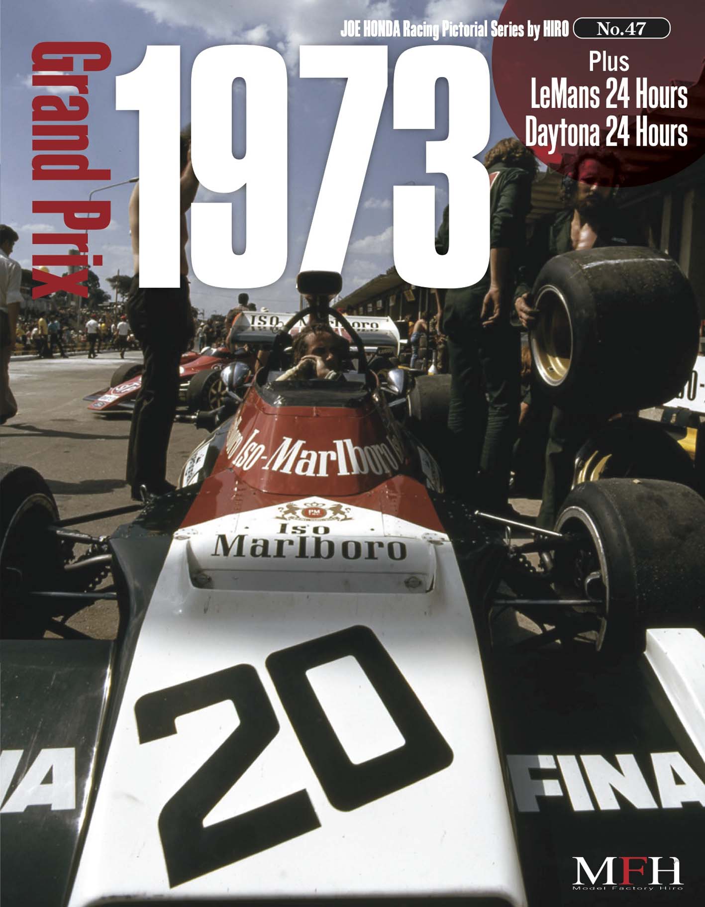 RPS47