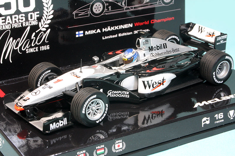 ウエスト・マクラーレン・メルセデス MP4/14 ミニカー 1/43 s-l400.jpg