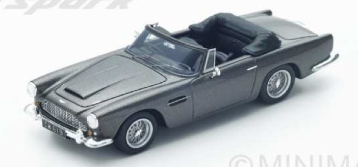 アストンマーティン TIMELESS認定中古車】 - アストンマーティン横浜 新車・中古車